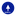 ICO sample image preview