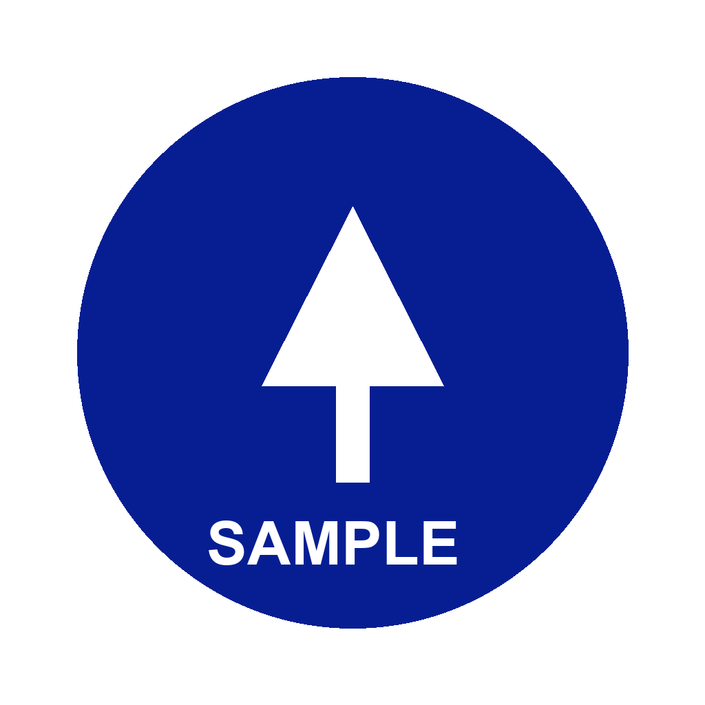 PNG sample image preview